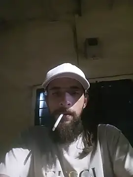 hairy_mannn webcam