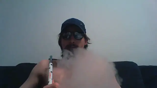 KaelNox webcam