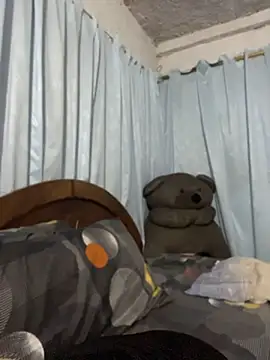 FlorSalvaje_ webcam