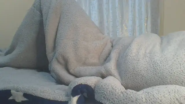 ndivhuwomuleya webcam
