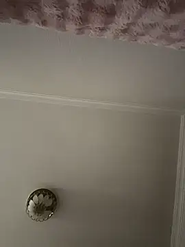 RoseRowley webcam