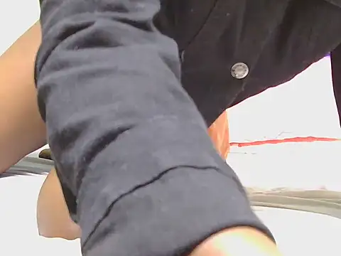 sexxybutty24 webcam