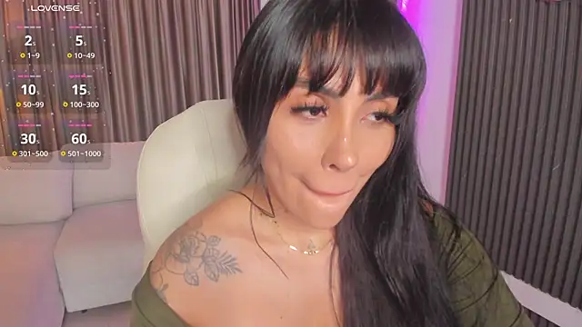 Sarah_Stone_ webcam