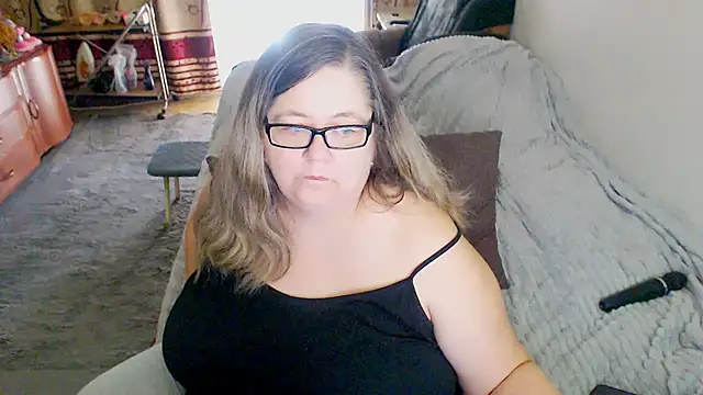 sex2 webcam