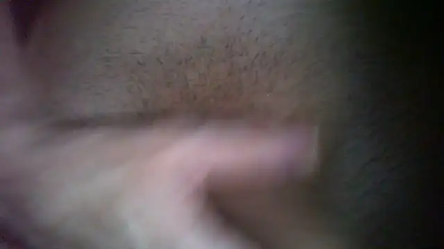 kavani7777 webcam