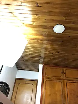 kayortiiz webcam