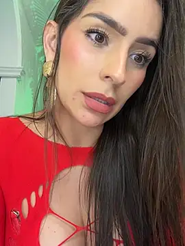 Mau_White webcam