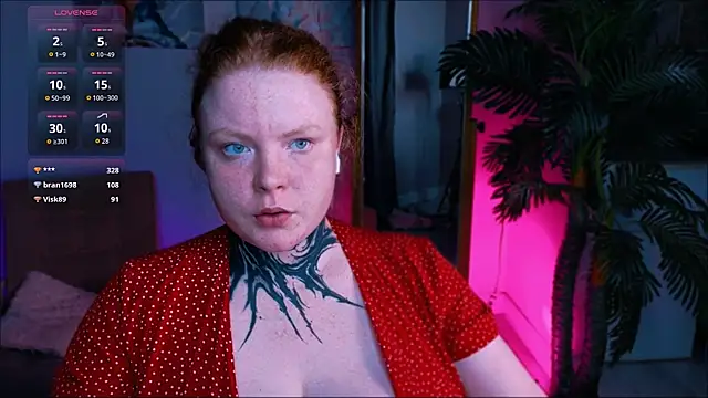 Cassie_xKiss webcam