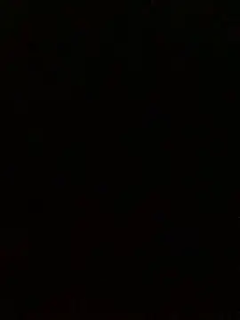 xhqds webcam