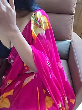 Roja-Telugu777 webcam