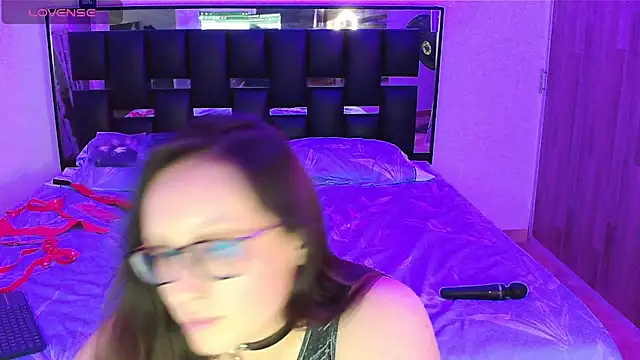 aryya88 webcam