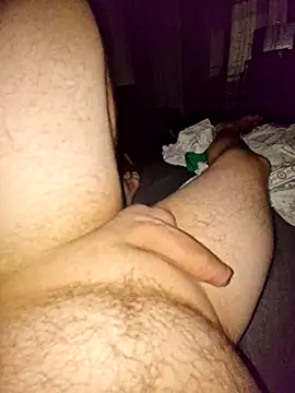 Yakanude webcam