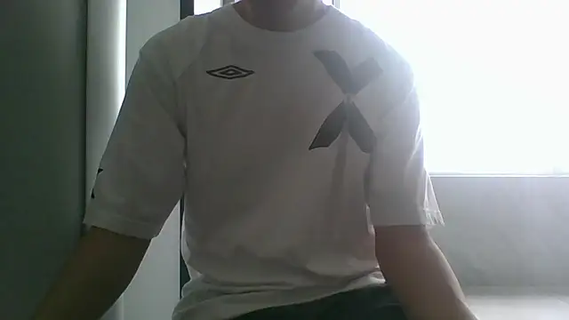 nole_china7 webcam
