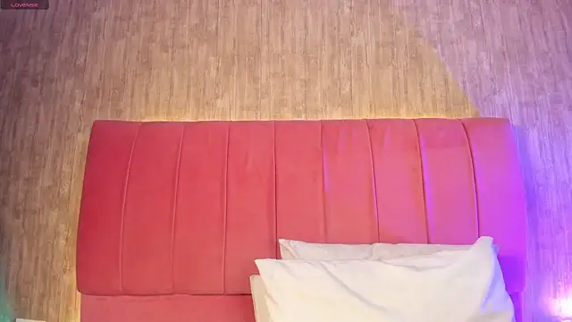 kendra_kobein - Kendra_kobein's free webcam - UK Sex Cams