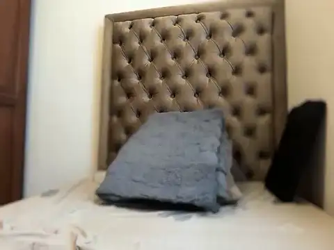 ursexy_babexx webcam