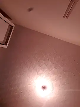 lovesteph1 webcam