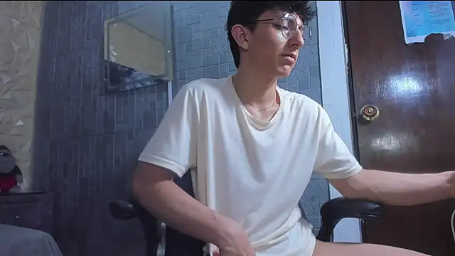 ElanGiraldo webcam