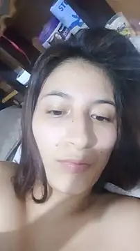 Flakita-more webcam