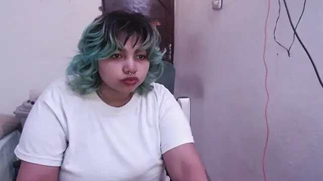 kimy_19 webcam