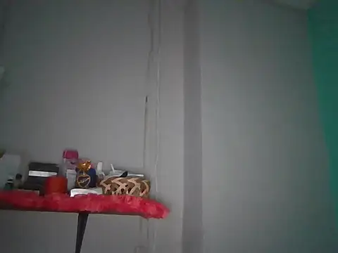 kemze webcam