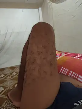 INDIAN_CHEESY-BOSS live cam on StripChat