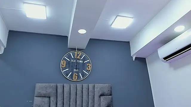 Robin_Rief webcam