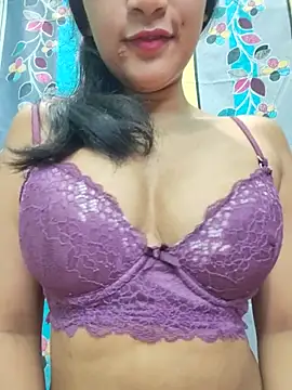 Your_Private_Girl