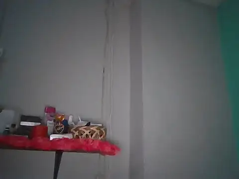 kemze webcam