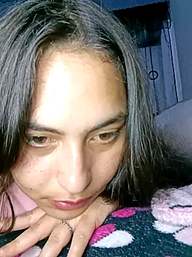 xandra252 webcam