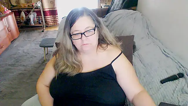 sex2 webcam