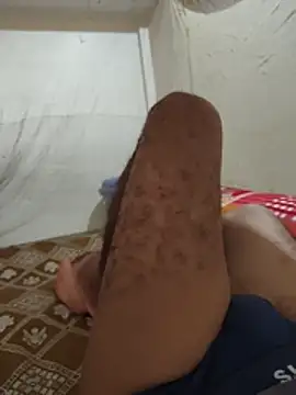 INDIAN_CHEESY-BOSS webcam