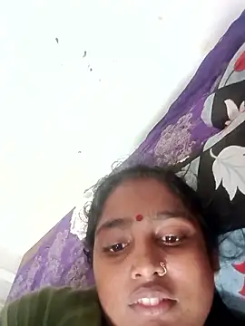 Guriya_0076