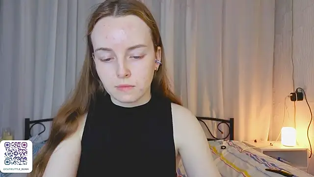 bae_cake_ webcam