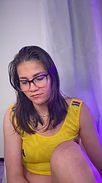 aurora_divine webcam