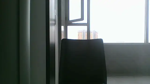 nole_china7 webcam