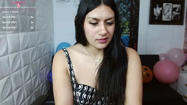 gigi_gilt_ webcam