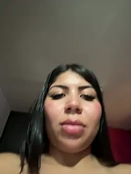 georgina_gg webcam