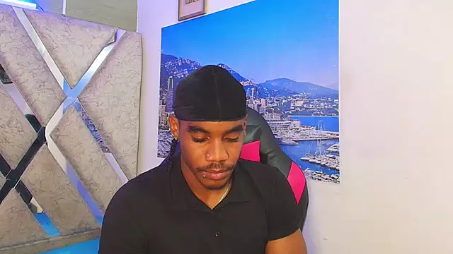 axel_silva4 webcam