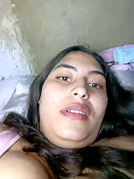 xandra252 webcam