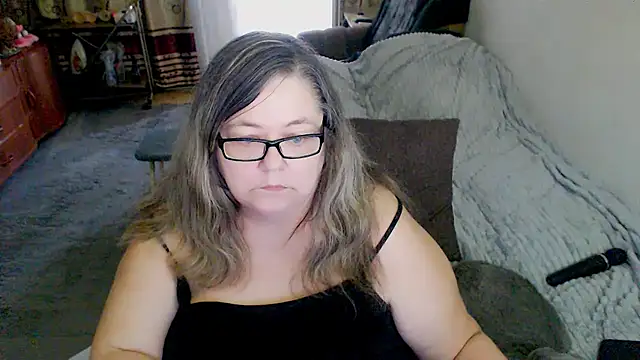 sex2 webcam