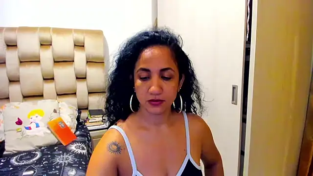alaskmiller1