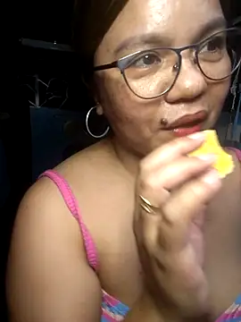 ambersmile