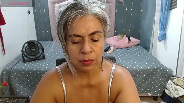 lalisha_96