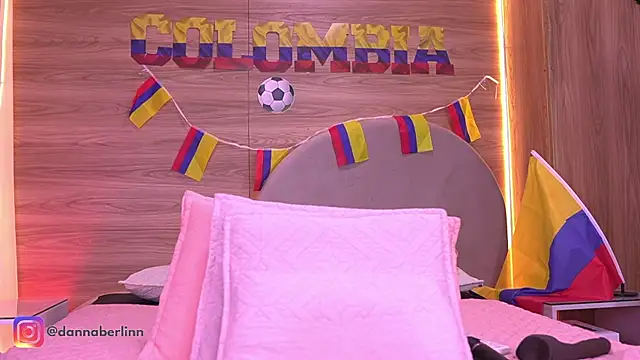 danna_berlin_