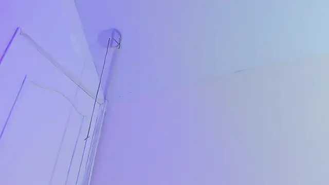bigboobs_violeta webcam