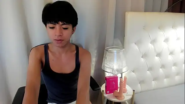davincihugecock webcam