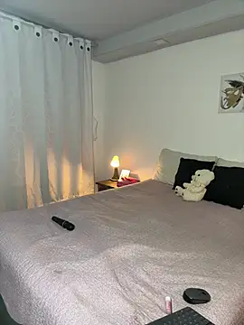 juanitablue - Juanitablue's free webcam - UK Sex Cams