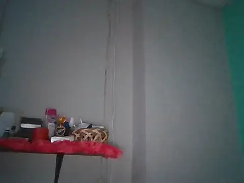 kemze webcam