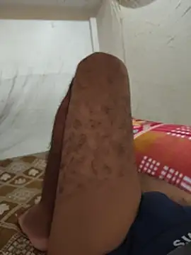 INDIAN_CHEESY-BOSS webcam