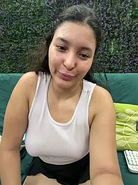 mariatudulceadiccion webcam